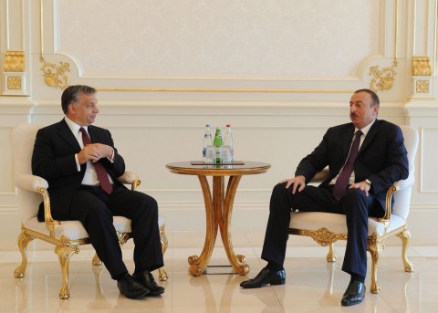 Orban-Viktor-Azerbajdzsanban(210x140)(2).jpg (orbán viktor, azerbajdzsán, )