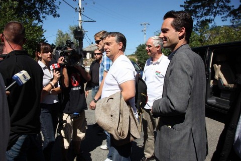 Orban-Viktor-Kotcsen(960x640).jpg (orbán viktor, )