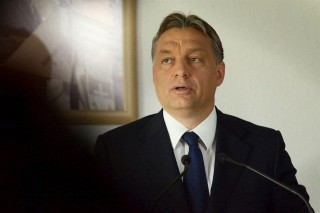 Orban-Viktor(960x640)(5).jpg (Orbán Viktor, miniszterelnök)
