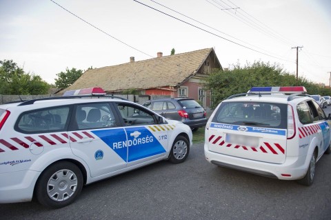 Oroshaza-holttest(210x140)(1).jpg (ingyenes, orosháza, )