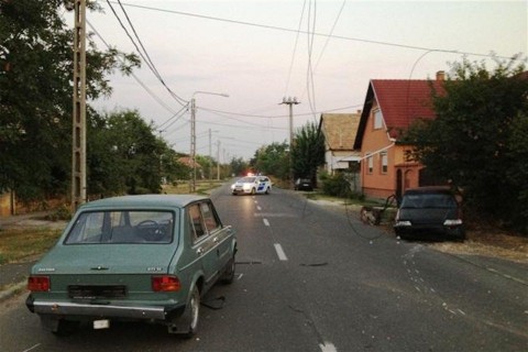 Orult-szaguldas-Hodmezovasarhelyen(960x640).jpg (Őrült száguldás Hódmezővásárhelyen)