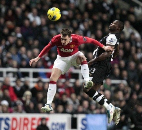 Phil Jones (Phil Jones)