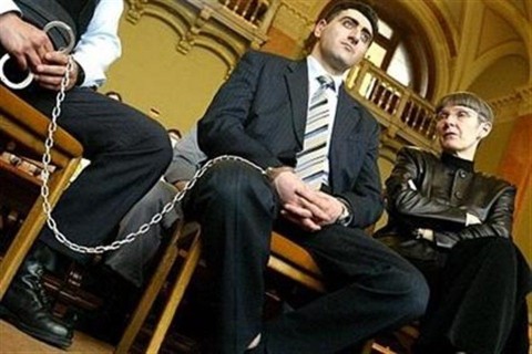 Ramil-Safarovot(2)(1)(960x640).jpg (Ramil Safarovot)