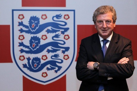Roy-Hodgson(210x140)(1).jpg (roy hodgson, )