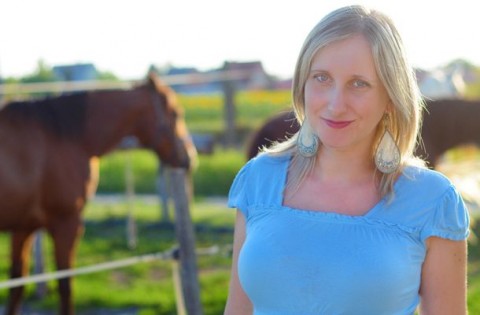 Rupaner-Galle-Margo(1)(960x640)(1).jpg (Rupáner-Gallé Margó)