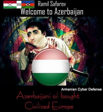 Safarov mémek (safarov)