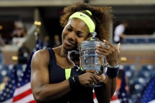 Serena-Williams (Serena Williams)