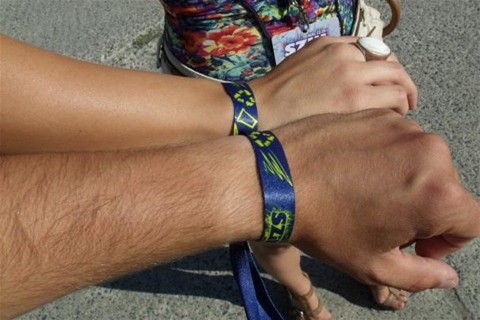 Szegedi-Ifjusagi-Napok(960x640).jpg (Szegedi Ifjúsági Napok)