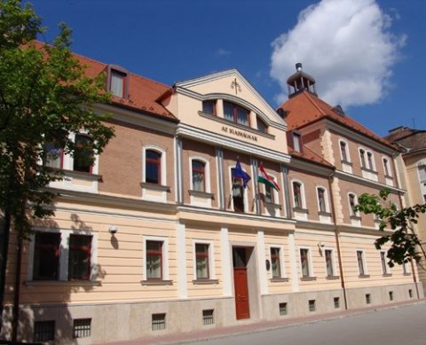 Szegedi-Itelotabla(1)(210x140)(10).jpg (Szegedi Ítélőtábla)