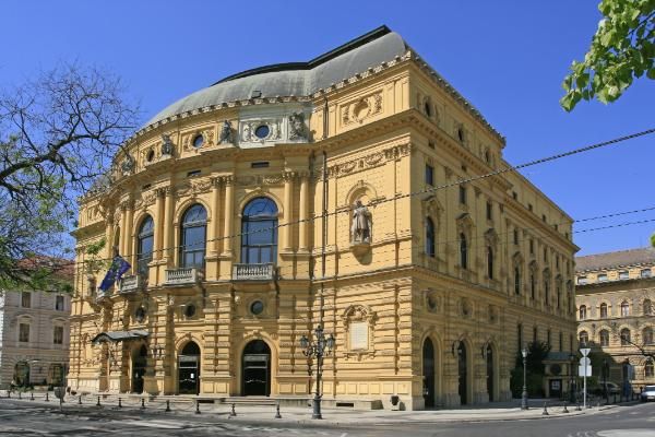 Szegedi-Nemzeti-Szinhaz(1)(430x286)(1).jpg (szegedi nemzeti színház, )
