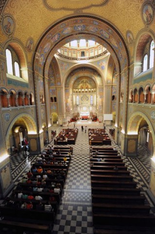 Szegedi dóm (ingyenes, szegedi dóm, )