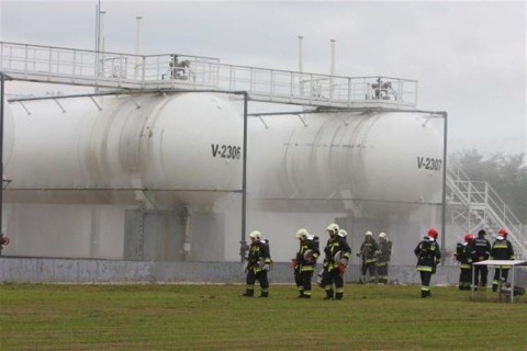 Tuzoltogyakorlat(960x640).jpg (Tűzoltógyakorlat)