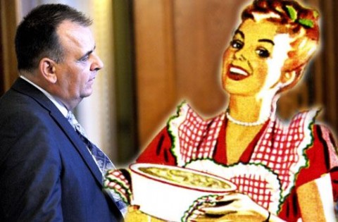 Varga István (varga istván, )