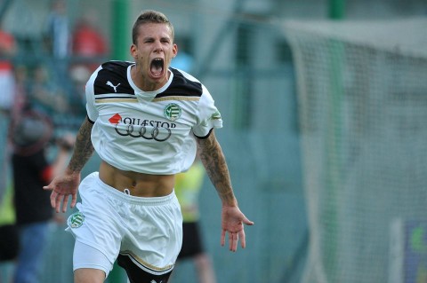 Varga Roland (varga roland)