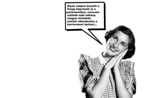 Varga-mem-2(960x640).jpg (varga istván, )