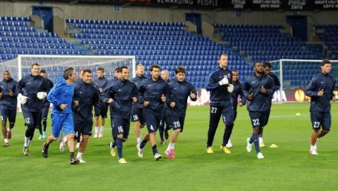 Videoton FC (videoton, videoton fc, )