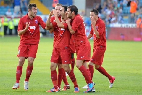 Videoton-FC(960x640).jpg (videoton, videoton fc, nemanja nikolics, )