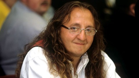 Zámbó-jimmy (Zámbó Jimmy)