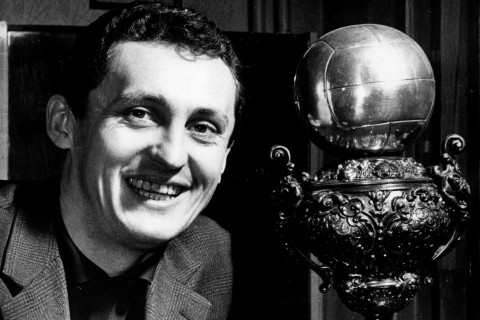 albert flórián (albert flórián, )