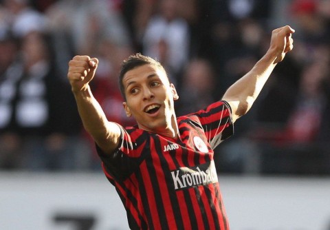 alexander meier (alexander meier)