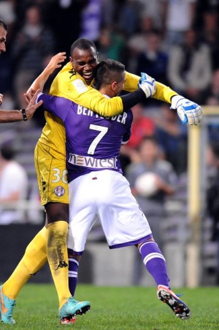 ali ahamada (ali ahamada, )