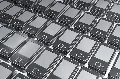 állami mobil3 (állami mobil3)