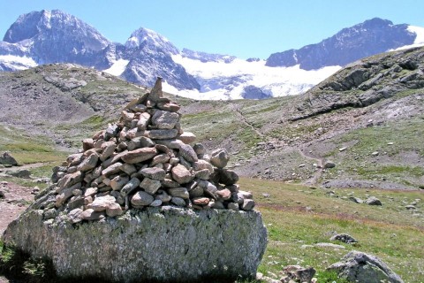 alpok-silvretta (silvretta, alpok, )