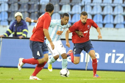 alvaro brachi (alvaro brachi, )