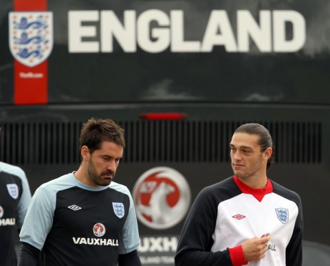 andy carroll (andy carroll, )