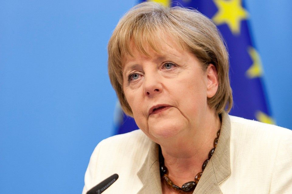 angela-merkel(210x140)(4).jpg (angela merkel, )