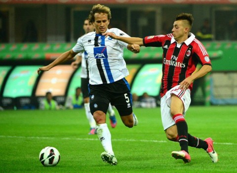 atalanta, milan (atalanta, milan)