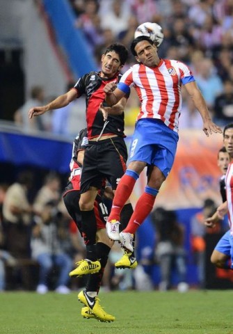 atlético, rayo (atlético, rayo vallecano, )