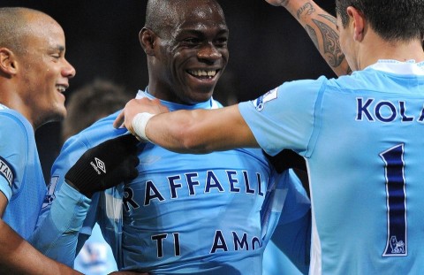 balotelli (mario balotelli, )