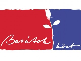 barátok közt (barátok közt)