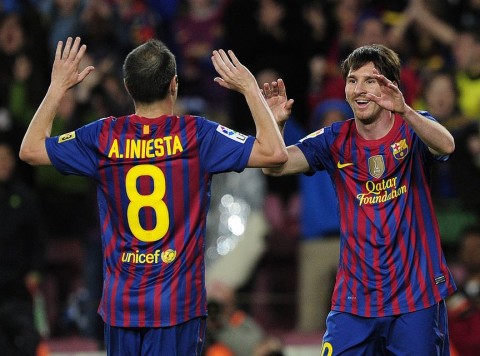 barcelona (barcelona, )