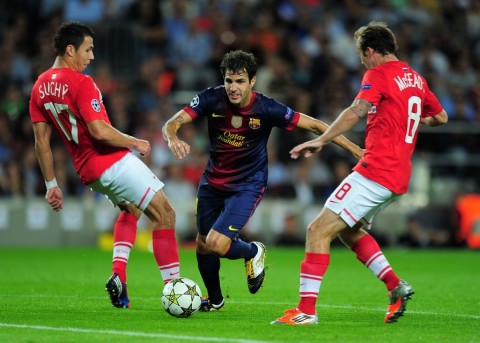 barcelona szpartak (barcelona, lionel messi, szpartak moszkva)