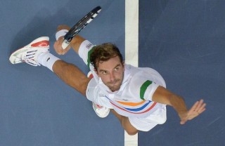 benneteau (benneteau)