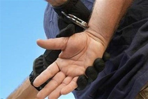 bilincs(3)(960x640).jpg (bilincsben, )