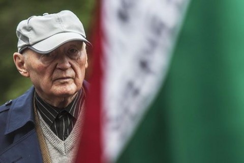 biszku béla (biszku béla)