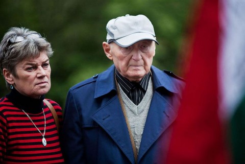 biszku-bela(3)(960x640)(1).jpg (biszku béla, )