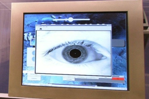 biztonság (biztonság, )