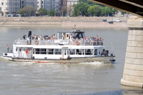 bkv-hajojarat(210x140)(1).jpg (ingyenes, )