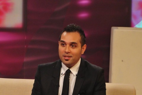 bódi csaba (bódi csaba)