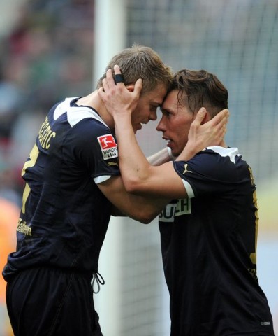 boris vukcevic (boris vukcevic)