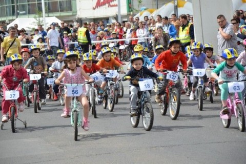 bringafesztivál, győr (bringafesztivál, győr, )