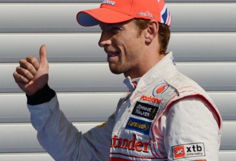 button (jenson button, )