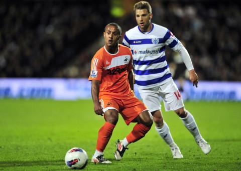 buzsaky-akos-(210x140)(1).jpg (buzsáky ákos)