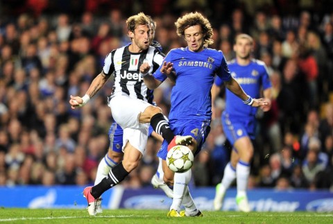 chelsea-juventus (chelsea, juventus, )