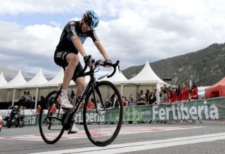 chris froome (chris froome, )
