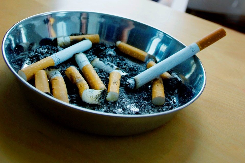 cigaretta (cigi, )